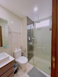 Kensington Square (D19), Apartment #565773241